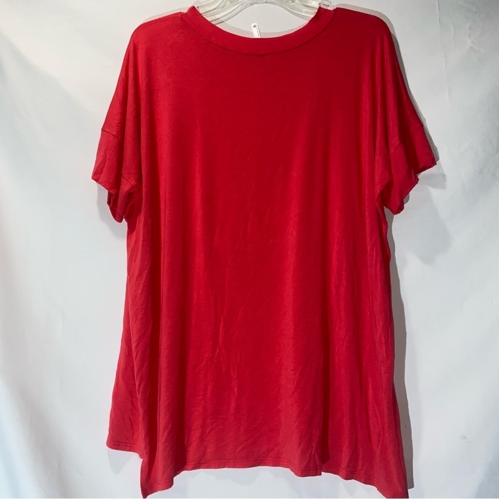 Azules Shirt Medium - Picture 6 of 6